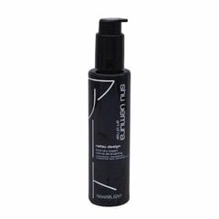 Крем для бритья Shu Uemura Style Netsu Design Blow Dry Cream, 150 мл цена и информация | Средства для укрепления волос | pigu.lt