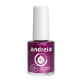 Nagų lakas Andreia Breathable B11, 10,5 ml