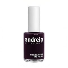 Nagų lakas Andreia Professional Nº 69, 14 ml kaina ir informacija | Nagų lakai, stiprintojai | pigu.lt