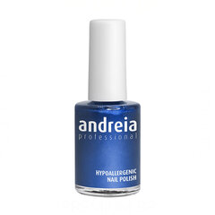 Nagų lakas Andreia Professional Nº 53, 14 ml kaina ir informacija | Nagų lakai, stiprintojai | pigu.lt