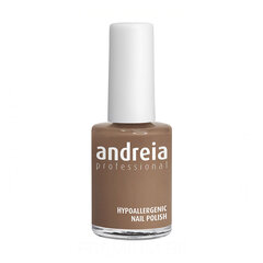 Nagų lakas Andreia Professional Nº 79, 14 ml kaina ir informacija | Nagų lakai, stiprintojai | pigu.lt