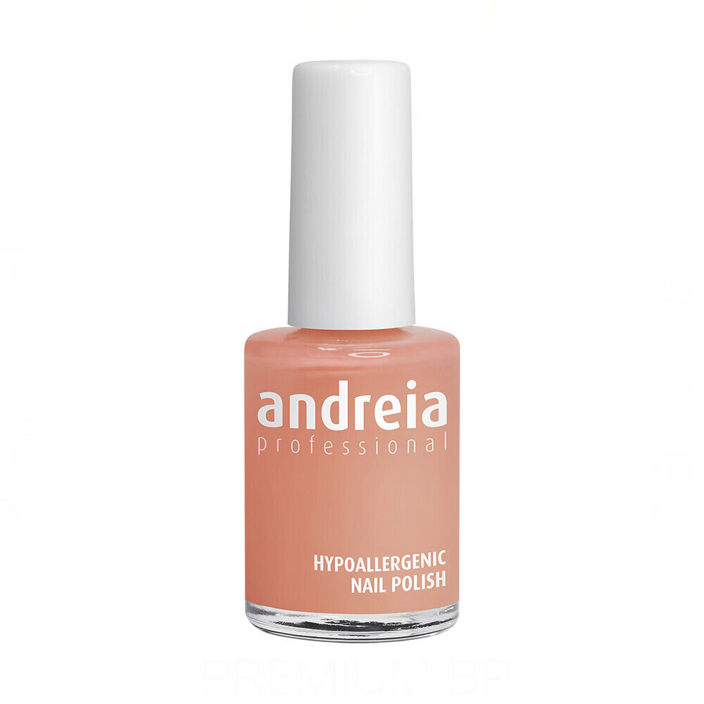 Nagų lakas Andreia Professional Nº 31, 14 ml kaina ir informacija | Nagų lakai, stiprintojai | pigu.lt