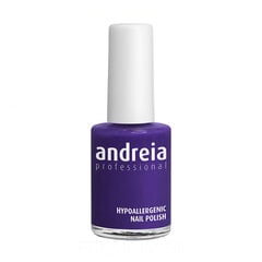 Лак для ногтей Andreia Professional Hypoallergenic Nº 152, 14 мл цена и информация | Лаки, укрепители для ногтей | pigu.lt