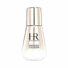 Serumas Helena Rubinstein Prodigy Cellglow, 30 ml kaina ir informacija | Veido aliejai, serumai | pigu.lt