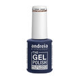 Gelinis Nagų lakas Andreia Professional G37, 10.5 ml