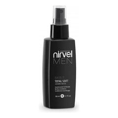 Kondicionierius Total Soft Nirvel, 150 ml kaina ir informacija | Balzamai, kondicionieriai | pigu.lt