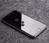 LCD apsauginis stiklas Wozinsky skirtas Apple iPhone 14 Pro kaina ir informacija | Apsauginės plėvelės telefonams | pigu.lt