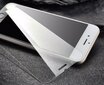 LCD apsauginis stiklas Wozinsky skirtas Apple iPhone 14 Pro kaina ir informacija | Apsauginės plėvelės telefonams | pigu.lt