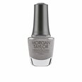 Nagų lakas Morgan Taylor Professional chain reaction, 15 ml