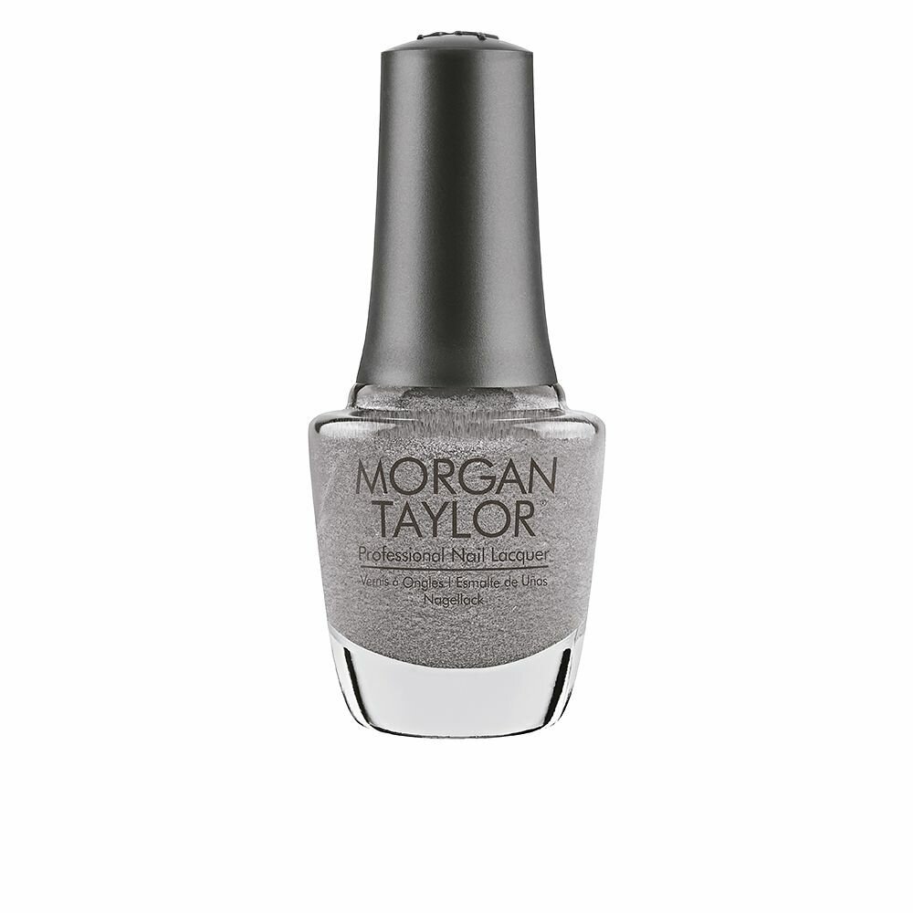 Nagų lakas Morgan Taylor Professional chain reaction, 15 ml kaina ir informacija | Nagų lakai, stiprintojai | pigu.lt