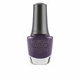 Лак для ногтей Morgan Taylor Professional berry contrary, 15 мл