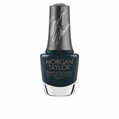 Лак для ногтей Morgan Taylor Professional flirty and fabulous, 15 мл цена и информация | Лаки, укрепители для ногтей | pigu.lt
