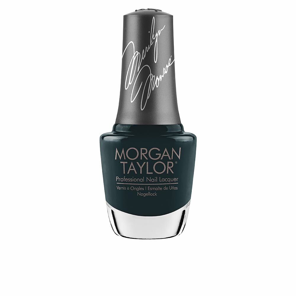 Nagų lakas Morgan Taylor Professional flirty and fabulous, 15 ml kaina ir informacija | Nagų lakai, stiprintojai | pigu.lt