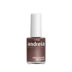 Лак для ногтей Andreia Professional Hypoallergenic Nº 49, 14 мл цена и информация | Лаки, укрепители для ногтей | pigu.lt