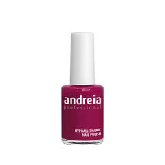 Лак для ногтей Andreia Professional Hypoallergenic Nº 151, 14 мл цена и информация | Лаки, укрепители для ногтей | pigu.lt