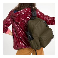 Повседневный рюкзак Eastpak Padded ZipplR + цена и информация | Школьные рюкзаки, спортивные сумки | pigu.lt