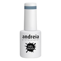 Полуперманентный лак для ногтей Gel Polish Andreia‎ 300, 10.5 мл цена и информация | Лаки, укрепители для ногтей | pigu.lt