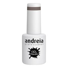 Gelinis nagų lakas Gel Polish Andreia ‎ 279, 10,5 ml kaina ir informacija | Nagų lakai, stiprintojai | pigu.lt