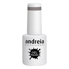 Gelinis nagų lakas Gel Polish Andreia ‎ 275, 10,5 ml kaina ir informacija | Nagų lakai, stiprintojai | pigu.lt