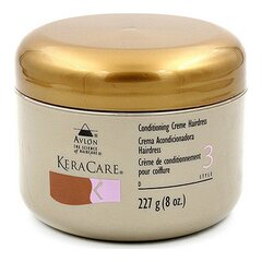 Кондиционер Keracare Hairdress Avlon цена и информация | Бальзамы, кондиционеры | pigu.lt