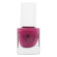 Nagų lakas Mia Kids Mia Cosmetics Paris, 5 ml kaina ir informacija | Nagų lakai, stiprintojai | pigu.lt