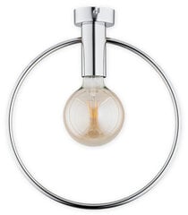 Tezor lubinis šviestuvas цена и информация | Потолочные светильники | pigu.lt