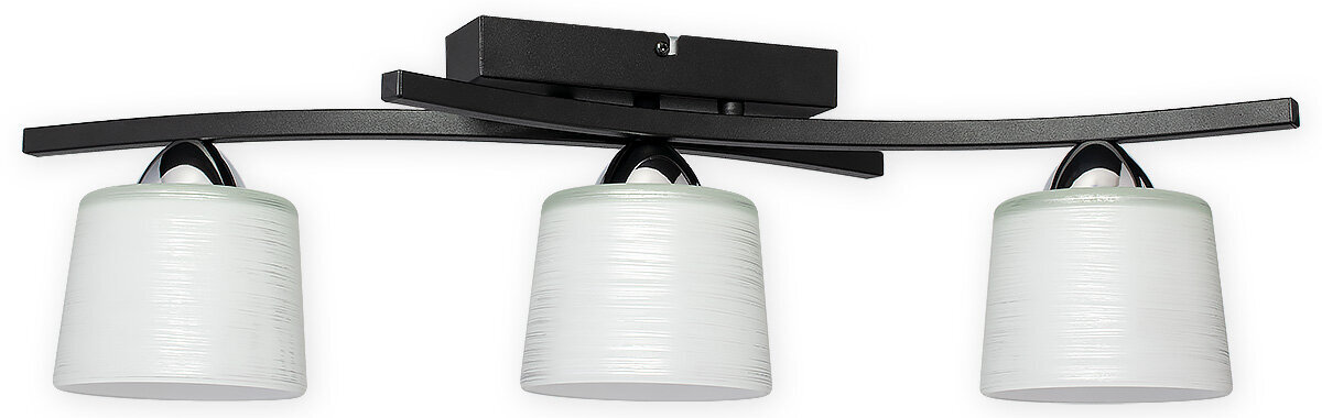 Talar lubinis šviestuvas kaina ir informacija | Lubiniai šviestuvai | pigu.lt