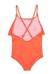 Купальник MINOTI KG SWIM 40  цена и информация | Купальники для девочек | pigu.lt