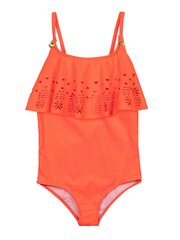 Купальник MINOTI KG SWIM 40  цена и информация | Купальники для девочек | pigu.lt