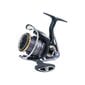 Ritė Daiwa Legalis LT5000-C цена и информация | Ritės žvejybai | pigu.lt