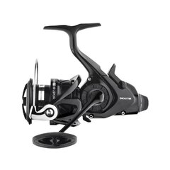 Ritė Daiwa Emcast BR LT3000 kaina ir informacija | Daiwa Žvejybos reikmenys | pigu.lt