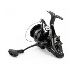 Ritė Daiwa Emcast BR LT4000-C kaina ir informacija | Ritės žvejybai | pigu.lt