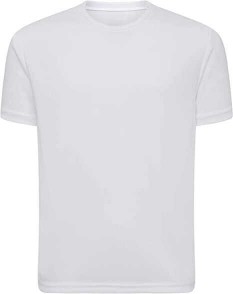Marškinėliai trumpomis rankovėmis, balti kaina ir informacija | Marškinėliai moterims | pigu.lt