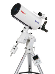 Телескоп Vixen SXP2-VC200L-S-PFL полный комплект цена и информация | Телескопы и микроскопы | pigu.lt