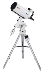 Телескоп Vixen SXP2-VC200L-S-PFL полный комплект цена и информация | Телескопы и микроскопы | pigu.lt