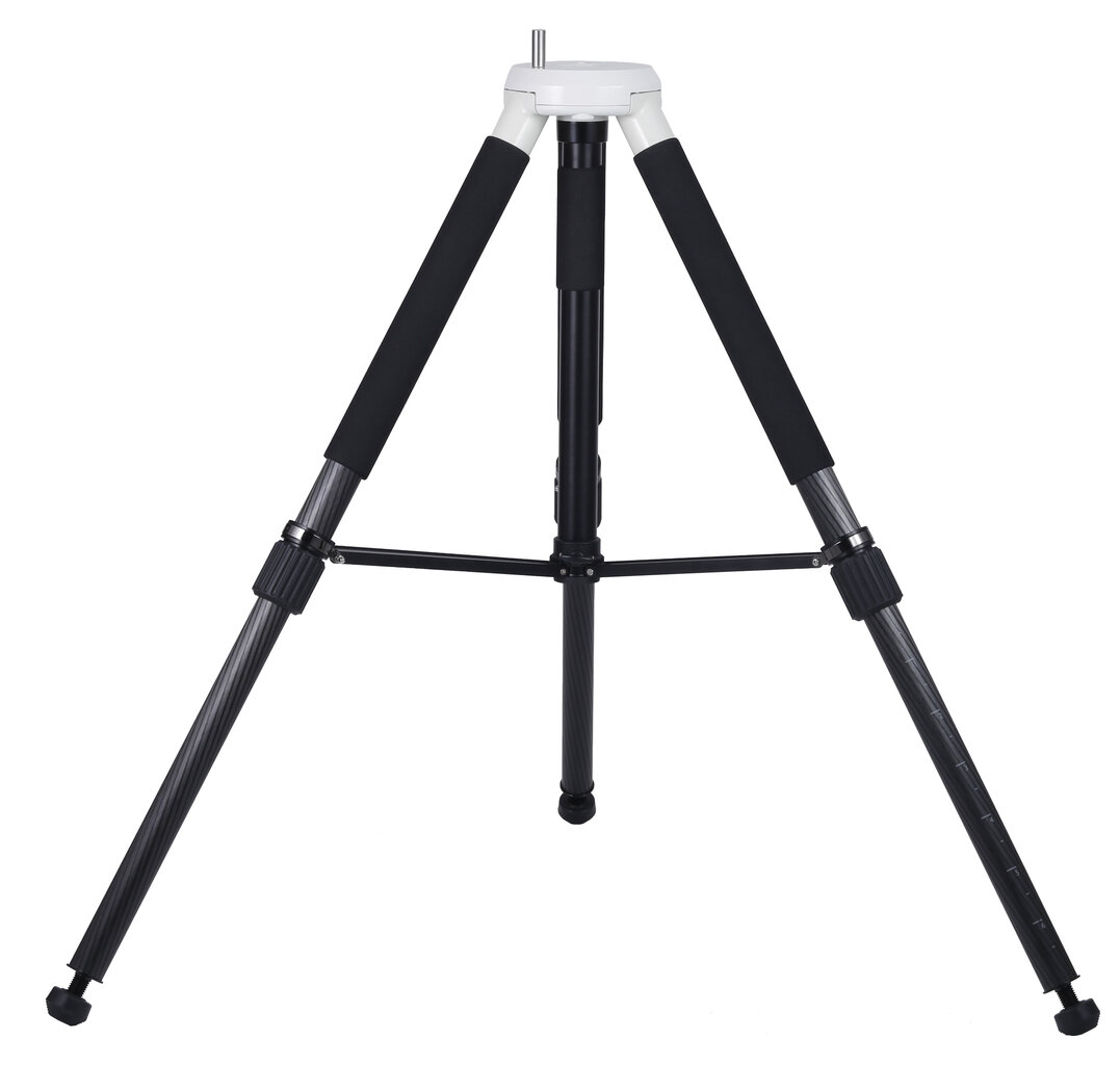 Trikojis Vixen ASG-CB90 цена и информация | Teleskopai ir mikroskopai | pigu.lt