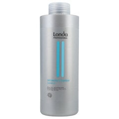 Giliai valantis šampūnas Londa Care Specialist Intensive Cleanser Shampoo, 1000 ml kaina ir informacija | Šampūnai | pigu.lt