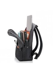 Дорожный рюкзак Everki 15.6" Everyday цена и информация | Рюкзаки, сумки, чехлы для компьютеров | pigu.lt