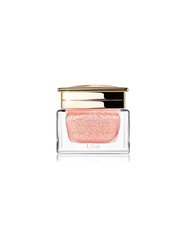 Atkuriamasis veido kremas Dior Prestige Le Micro-Caviar De Rose moterims, 75 ml kaina ir informacija | Veido kremai | pigu.lt