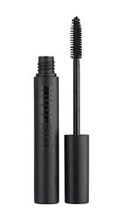 Blakstienų tušas Nudestix Lash Lengthening Mascara, 8 g kaina ir informacija | Akių šešėliai, pieštukai, blakstienų tušai, serumai | pigu.lt