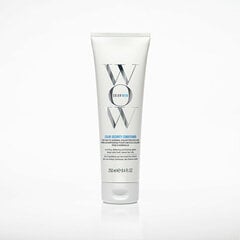 Color Wow Color Security Conditioner For Fine To Normal Hair 250 ml цена и информация | Бальзамы, кондиционеры | pigu.lt