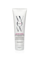 Dažytų plaukų kondicionierius Color Wow Color Security Conditioner Normal to Thick, 250 ml цена и информация | Бальзамы, кондиционеры | pigu.lt