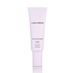 Makiažo bazė Laura Mercier Pure Canvas Blurring Primer, 50 ml kaina ir informacija | Laura Mercier Kvepalai, kosmetika | pigu.lt