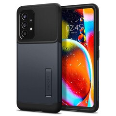 Spigen skirtas Galaxy A53 5G kaina ir informacija | Telefono dėklai | pigu.lt