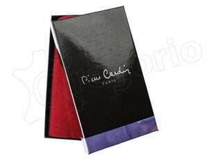 Женский кошелек Pierre Cardin 05 LINE 116 цена и информация | Женские кошельки, держатели для карточек | pigu.lt
