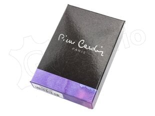 Кошелек для женщин  Pierre Cardin 05 LINE 117 цена и информация | Женские кошельки, держатели для карточек | pigu.lt