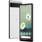 Google Pixel 6a 6/128 GB White цена и информация | Mobilieji telefonai | pigu.lt