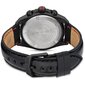 Vyriškas laikrodis Swiss Military Iguana SMWGC2102230 цена и информация | Vyriški laikrodžiai | pigu.lt