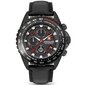 Vyriškas laikrodis Swiss Military Iguana SMWGC2102230 цена и информация | Vyriški laikrodžiai | pigu.lt