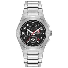 Vyriškas laikrodis Swiss Military Sonoran Chrono SMWGI2102001 kaina ir informacija | Vyriški laikrodžiai | pigu.lt